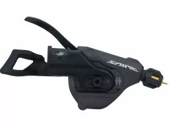 Shimano Saint Schaltgriff SL-M820-B-I Mit I-Spec 10-fach 6 Shimano Saint Schaltgriff SL-M820-B-I Mit I-Spec 10-fach -Fahrrad Club 426308