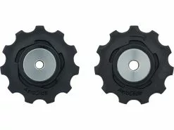 SRAM Schalträdchen Set Für Force 22 / Rival 22