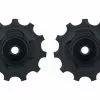 SRAM Schalträdchen Set Für X0 Type 2 / Type 2.1 Ab Modell 2012
