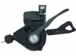 Shimano Tiagra V+h Set Schaltgriffe SL-4700 / SL-4703 2-/3-/10-fach -Fahrrad Club 426418