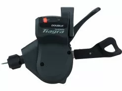 Shimano Tiagra V+h Set Schaltgriffe SL-4700 / SL-4703 2-/3-/10-fach -Fahrrad Club 426419