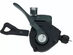 Shimano Tiagra V+h Set Schaltgriffe SL-4700 / SL-4703 2-/3-/10-fach -Fahrrad Club 426420