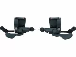 Shimano Tiagra V+h Set Schaltgriffe SL-4700 / SL-4703 2-/3-/10-fach -Fahrrad Club 426422