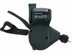 Shimano Tiagra V+h Set Schaltgriffe SL-4700 / SL-4703 2-/3-/10-fach -Fahrrad Club 426423