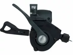 Shimano Tiagra V+h Set Schaltgriffe SL-4700 / SL-4703 2-/3-/10-fach -Fahrrad Club 426426