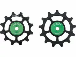 C-Bear Schalträdchen OCM Shimano Dura-Ace 12-fach