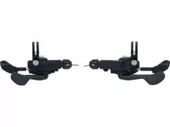 Shimano Schaltgriffe V+h Set SL-RS700 2-/11-fach
