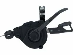 Shimano Schaltgriffe V+h Set SL-RS700 2-/11-fach -Fahrrad Club 429652