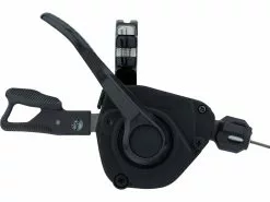 Shimano Schaltgriffe V+h Set SL-RS700 2-/11-fach -Fahrrad Club 429654