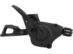 Shimano Deore Schaltgriff SL-M6000-I Mit I-Spec II 2-/3-/10-fach 10 Shimano Deore Schaltgriff SL-M6000-I Mit I-Spec II 2-/3-/10-fach -Fahrrad Club 429741