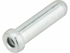 Shimano Deore Schaltgriff SL-M6000-I Mit I-Spec II 2-/3-/10-fach 11 Shimano Deore Schaltgriff SL-M6000-I Mit I-Spec II 2-/3-/10-fach -Fahrrad Club 429742