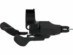 Shimano Deore Schaltgriff SL-M6000-I Mit I-Spec II 2-/3-/10-fach 12 Shimano Deore Schaltgriff SL-M6000-I Mit I-Spec II 2-/3-/10-fach -Fahrrad Club 429743