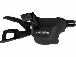 Shimano Deore Schaltgriff SL-M6000-I Mit I-Spec II 2-/3-/10-fach 13 Shimano Deore Schaltgriff SL-M6000-I Mit I-Spec II 2-/3-/10-fach -Fahrrad Club 429744