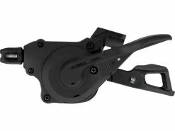 Shimano Deore Schaltgriff SL-M6000-I Mit I-Spec II 2-/3-/10-fach 14 Shimano Deore Schaltgriff SL-M6000-I Mit I-Spec II 2-/3-/10-fach -Fahrrad Club 429745