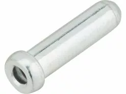 Shimano Deore Schaltgriff SL-M6000-I Mit I-Spec II 2-/3-/10-fach 15 Shimano Deore Schaltgriff SL-M6000-I Mit I-Spec II 2-/3-/10-fach -Fahrrad Club 429746