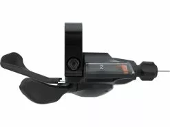 Shimano Schaltgriff SL-M315 Mit Klemmschelle 2-/3-/7-/8-fach