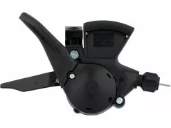 Shimano Schaltgriff SL-M315 Mit Klemmschelle 2-/3-/7-/8-fach -Fahrrad Club 429775