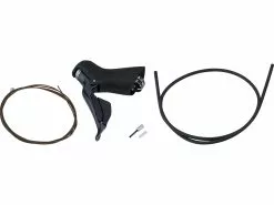 Shimano Ultegra Di2 Schalt-/Bremsgriff STI ST-R8150 2-/12-fach -Fahrrad Club 429899