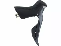 Shimano Ultegra Di2 Schalt-/Bremsgriff STI ST-R8150 2-/12-fach -Fahrrad Club 429900