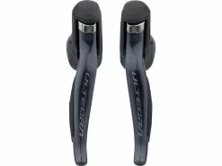 Shimano Ultegra Di2 V+h Set Schalt-/Bremsgriffe STI ST-R8150 2-/12-fach -Fahrrad Club 429906