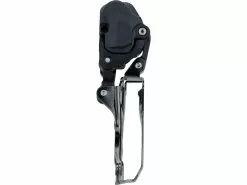 Shimano Ultegra Di2 Umwerfer FD-R8150 2-/12-fach -Fahrrad Club 430351