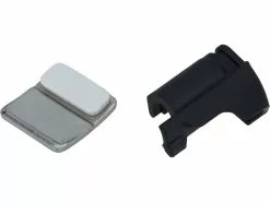 Shimano Ultegra Di2 Umwerfer FD-R8150 2-/12-fach -Fahrrad Club 430352