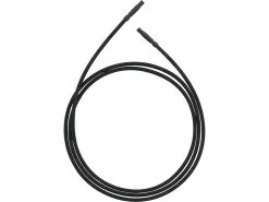 Shimano Stromkabel EW-SD300 Für Alfine Di2 Und STEPS -Fahrrad Club 437771