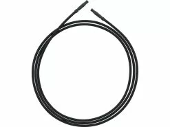 Shimano Stromkabel EW-SD300 Für Alfine Di2 Und STEPS -Fahrrad Club 437774