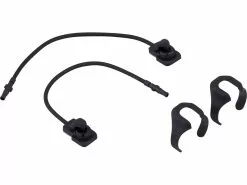 Shimano Di2 Schalter SW-RS801 12-fach 5 Shimano Di2 Schalter SW-RS801 12-fach -Fahrrad Club 441944