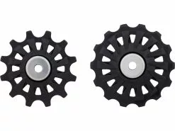 Campagnolo® Ekar Schalträdchen
