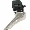 Shimano Dura-Ace Di2 Umwerfer FD-R9250 2-/12-fach