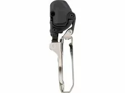 Shimano Dura-Ace Di2 Umwerfer FD-R9250 2-/12-fach -Fahrrad Club 447124