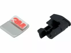 Shimano Dura-Ace Di2 Umwerfer FD-R9250 2-/12-fach -Fahrrad Club 447125