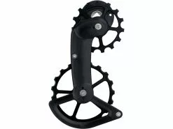 CERAMICSPEED OSPW Coated Schalträdchen-System Für SRAM Rival AXS -Fahrrad Club 447898