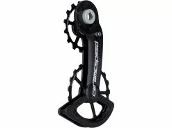 CERAMICSPEED OSPW Coated Schalträdchen-System Für SRAM Rival AXS -Fahrrad Club 447900