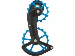 CERAMICSPEED OSPW Coated Schalträdchen-System Für SRAM Rival AXS -Fahrrad Club 447903