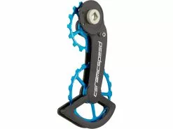 CERAMICSPEED OSPW Coated Schalträdchen-System Für SRAM Rival AXS -Fahrrad Club 447905