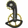 CERAMICSPEED OSPW Coated Schalträdchen-System Shimano Dura-Ace R9250 /Ultegra R8150