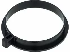 CERAMICSPEED OSPW Coated Schalträdchen-System Shimano Dura-Ace R9250 /Ultegra R8150 -Fahrrad Club 447910