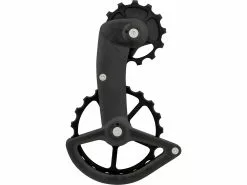 CERAMICSPEED OSPW Coated Schalträdchen-System Shimano Dura-Ace R9250 /Ultegra R8150 -Fahrrad Club 447912