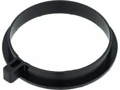 CERAMICSPEED OSPW Coated Schalträdchen-System Shimano Dura-Ace R9250 /Ultegra R8150 -Fahrrad Club 447915