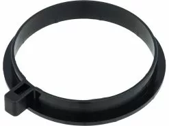 CERAMICSPEED OSPW Coated Schalträdchen-System Shimano Dura-Ace R9250 /Ultegra R8150 -Fahrrad Club 447920