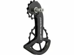 CERAMICSPEED OSPW Schalträdchen-System Für Shimano Dura-Ace R9250 / Ultegra R8150 -Fahrrad Club 447928