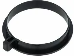 CERAMICSPEED OSPW Schalträdchen-System Für Shimano Dura-Ace R9250 / Ultegra R8150 -Fahrrad Club 447929