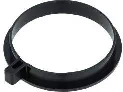 CERAMICSPEED OSPW Schalträdchen-System Für Shimano Dura-Ace R9250 / Ultegra R8150 -Fahrrad Club 447934