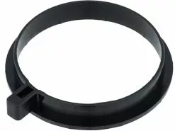 CERAMICSPEED OSPW Schalträdchen-System Für Shimano Dura-Ace R9250 / Ultegra R8150 -Fahrrad Club 447939