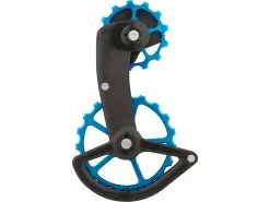 CERAMICSPEED OSPW Coated Schalträdchen-System Für Shimano R9100 / R8000-SS 27 CERAMICSPEED OSPW Coated Schalträdchen-System Für Shimano R9100 / R8000-SS -Fahrrad Club 447956