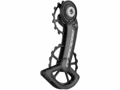 CERAMICSPEED OSPW Schalträdchen-System Für SRAM Red / Force AXS -Fahrrad Club 447961