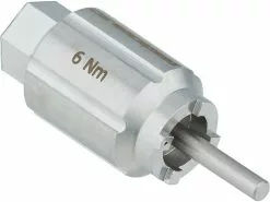 CERAMICSPEED OSPW Schalträdchen-System Für SRAM Red / Force AXS -Fahrrad Club 447965