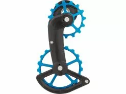 CERAMICSPEED OSPW Schalträdchen-System Für SRAM Red / Force AXS -Fahrrad Club 447971